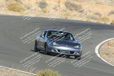 media/Nov-05-2022-Touge2Track (Sat) [[b5d99ed362]]/2-Intermediate/session 2 turn 14/